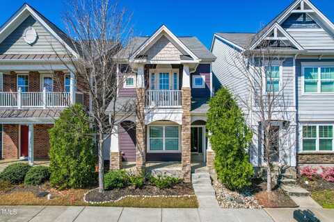 966 Shoofly Path, Apex, NC 27502