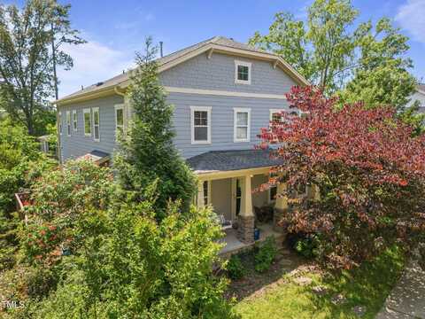 445 S Greensboro Street, Carrboro, NC 27510