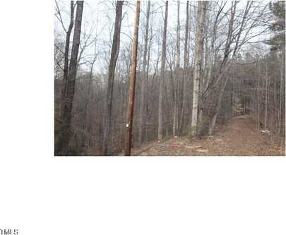 Tbd Mount View Drive, Pelham, NC 27311