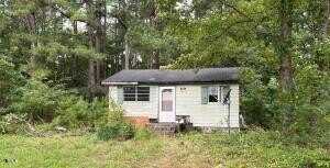 3541 Holden Acres Drive, Wendell, NC 27591