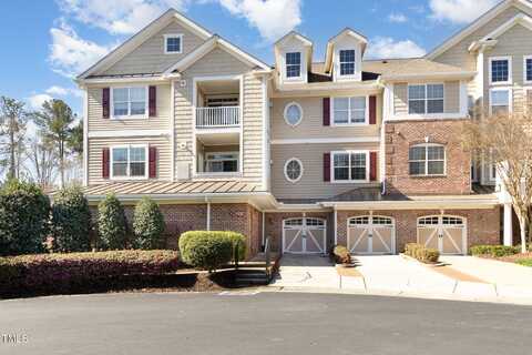 10411 Rosegate Court, Raleigh, NC 27617