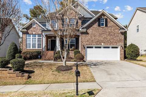 2220 Rainy Lake Street, Wake Forest, NC 27587
