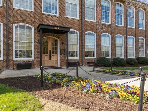 1535 Caraleigh Mills Court, Raleigh, NC 27603