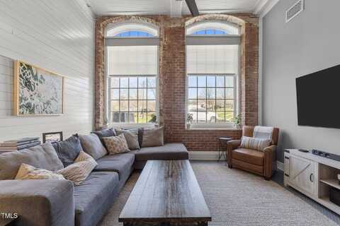 1535 Caraleigh Mills Court, Raleigh, NC 27603