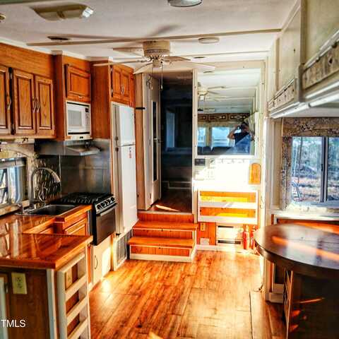 106 Natchez Drive, Louisburg, NC 27549
