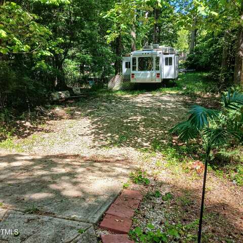 106 Natchez Drive, Louisburg, NC 27549