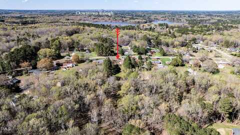408 Rand Road, Raleigh, NC 27603