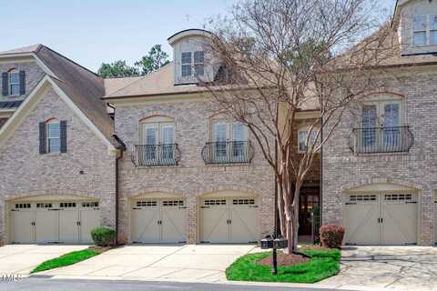 162 Arabella Court, Cary, NC 27518