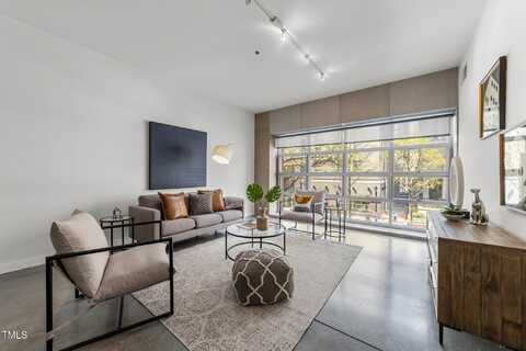 319 Fayetteville Street, Raleigh, NC 27601