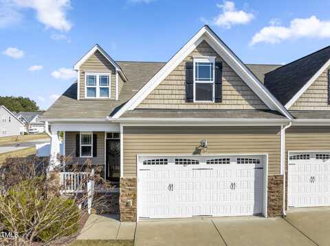 78 Radcliffe Court, Clayton, NC 27527