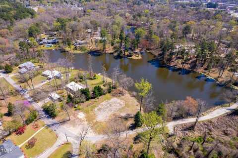 2105 Langdon Road, Raleigh, NC 27604