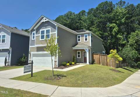 4000 Passenger Place, Durham, NC 27703