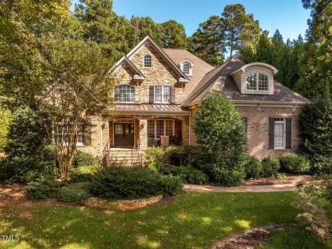 1616 Kirkby Lane, Raleigh, NC 27614