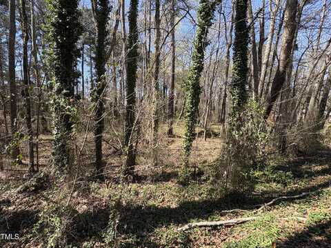 626 Nc-54, Durham, NC 27713