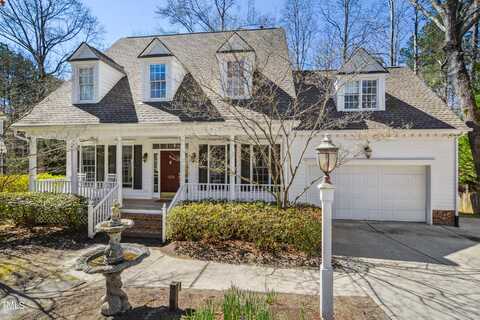 102 Battenburg Court, Cary, NC 27519