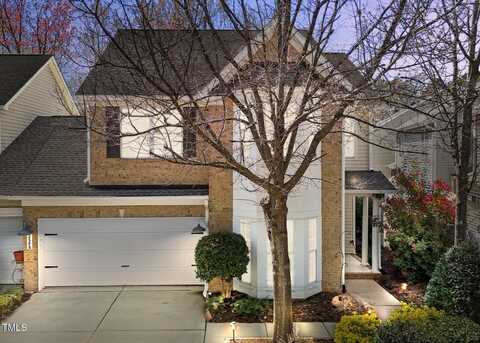 3509 Archdale Drive, Raleigh, NC 27614