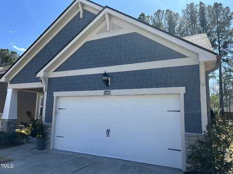 12409 Angel Vale Place, Durham, NC 27703