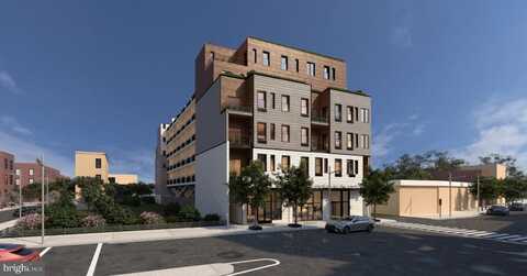 2108 N 6TH STREET, PHILADELPHIA, PA 19122