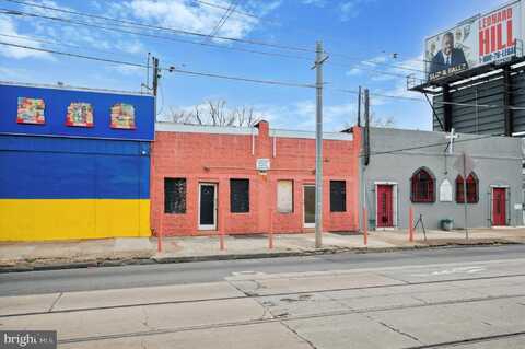 2205 ISLAND ROAD, PHILADELPHIA, PA 19142