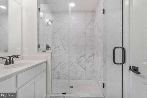 308 ALAMEDA PARKWAY, ARNOLD, MD 21012