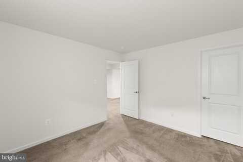 112 CHURNDASH WAY, STEPHENSON, VA 22656