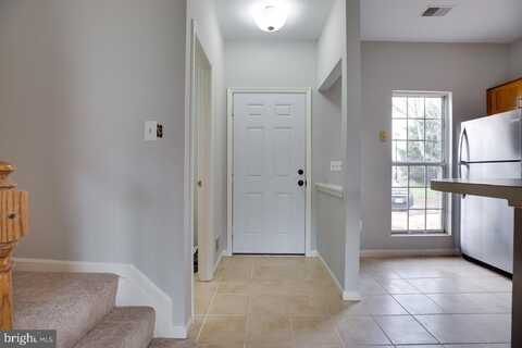 3005 MCMASTER COURT, HERNDON, VA 20171