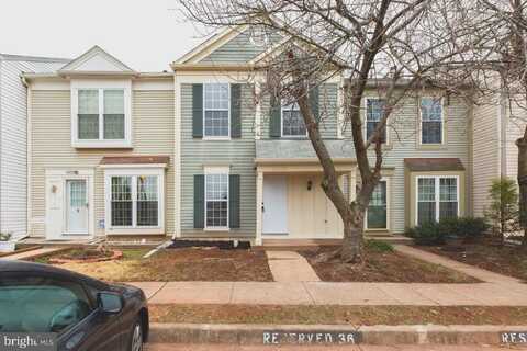 3005 MCMASTER COURT, HERNDON, VA 20171