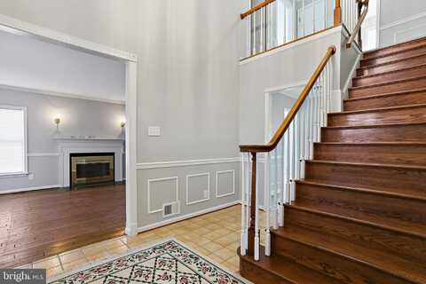 13715 OLD ROVER ROAD, WEST FRIENDSHIP, MD 21794
