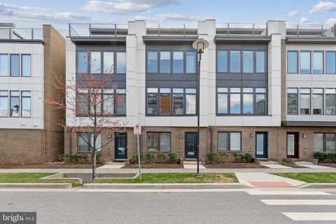 8044 RED HOOK STREET, ROCKVILLE, MD 20855