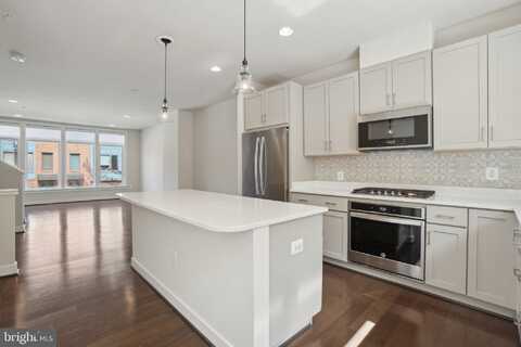 8044 RED HOOK STREET, ROCKVILLE, MD 20855