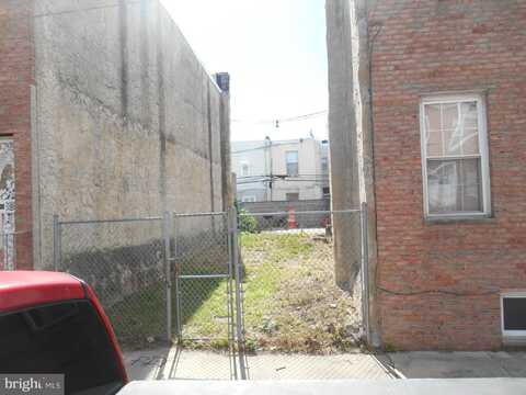 1536 S 29TH STREET, PHILADELPHIA, PA 19146