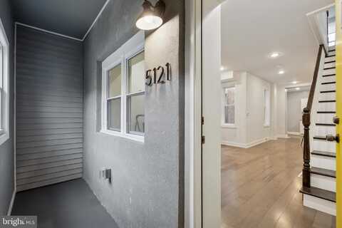 5121 HADFIELD STREET, PHILADELPHIA, PA 19143