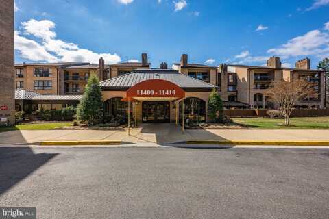 11400 STRAND DRIVE, ROCKVILLE, MD 20852