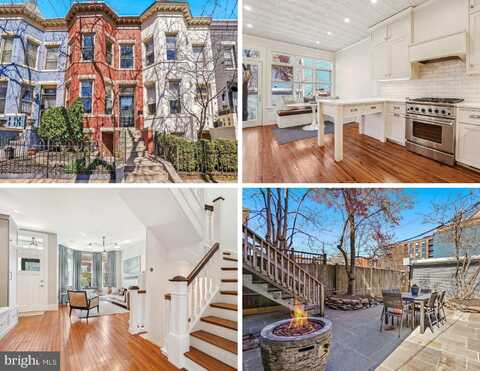 518 G STREET NE, WASHINGTON, DC 20002