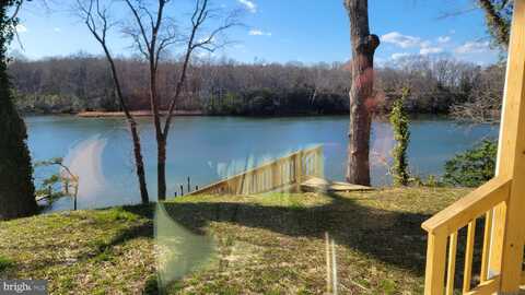 43088 ISLAND VIEW, HOLLYWOOD, MD 20636