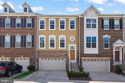 22281 PINECROFT TERRACE, ASHBURN, VA 20148