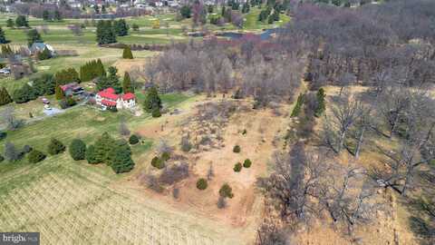 6001 RIGGS ROAD, LAYTONSVILLE, MD 20882