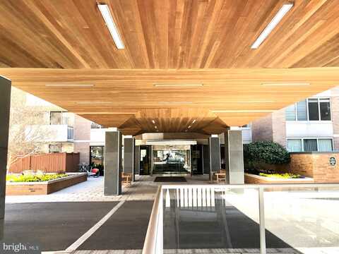 2939 VAN NESS STREET NW, WASHINGTON, DC 20008