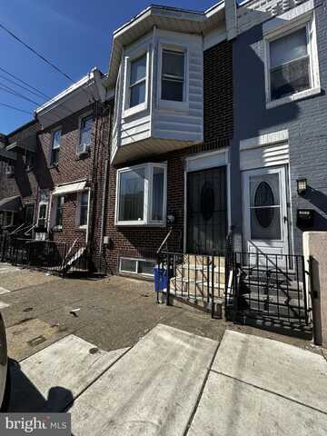 2832 B STREET, PHILADELPHIA, PA 19134