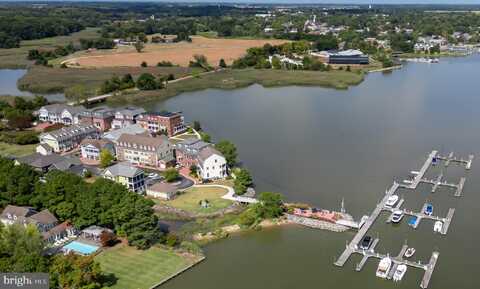 103 LANDING LANE, CHESTERTOWN, MD 21620