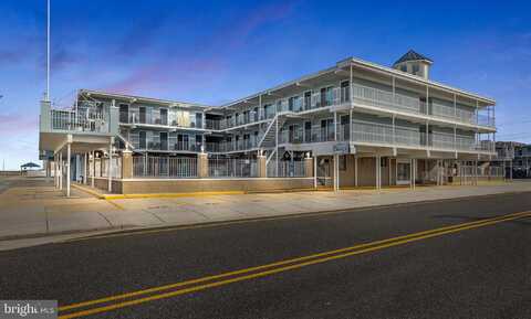 301-309 OCEAN AVE, NORTH WILDWOOD, NJ 08260