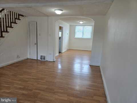 5141 LEIPER STREET, PHILADELPHIA, PA 19124