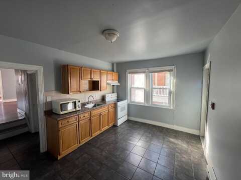 1705 HARRISON STREET, PHILADELPHIA, PA 19124