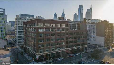 340 N 12TH STREET, PHILADELPHIA, PA 19107