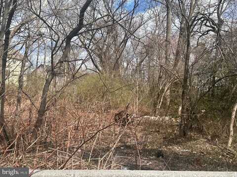 13118 6TH STREET, BOWIE, MD 20720