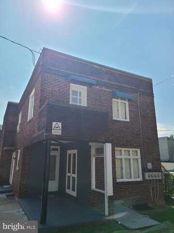 1849 PERKIOMEN AVENUE, READING, PA 19606