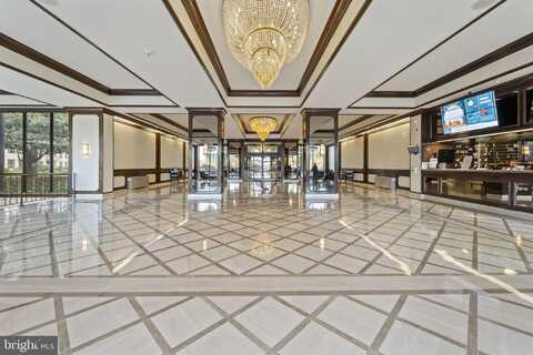 5225 POOKS HILL ROAD, BETHESDA, MD 20814