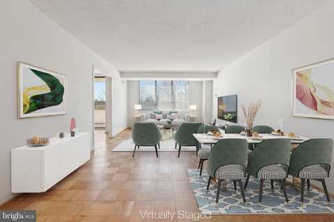 5225 POOKS HILL ROAD, BETHESDA, MD 20814
