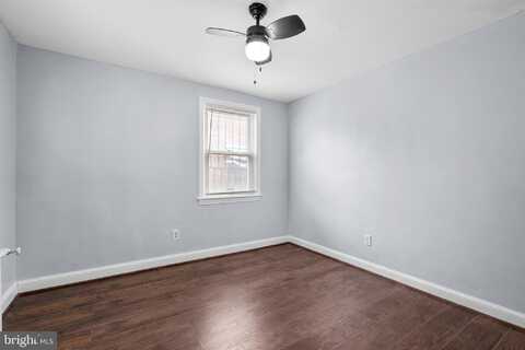 4118 1ST STREET SE, WASHINGTON, DC 20032