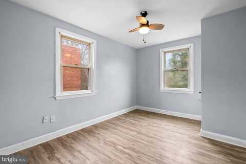 4118 1ST STREET SE, WASHINGTON, DC 20032